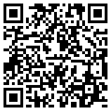 QR Code for The Glow Factory in West Columbia, SC 