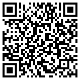 QR Code for The Intertech Group in North Charleston, SC 29405