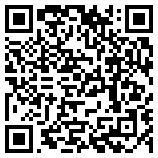 QR Code for The Salvation Army - Thrift Store in Greenville, SC 29609