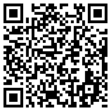 QR Code for The Shoe Boutique in Lexington, SC 29072