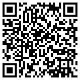 QR Code for Time Warner Cable in Lane, SC 29564