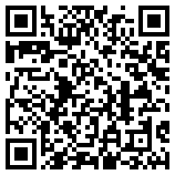 QR Code for Town of Pendleton - Water Dept in Pendleton, SC 29670
