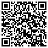 QR Code for Tuomey Healthcare System - Medical Records in Sumter, SC 29150