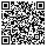 QR Code for Tupperware Consultant in Columbia, SC 29223