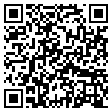 QR Code for Turtlehead Subdivision in Salem, SC 29676