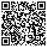 QR Code for Life Storage in Mount Pleasant, SC 29464