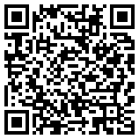 QR Code for Universal Environmental Services in Saint George, SC 29477