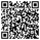 QR Code for Jasmine Thai Restaurant in Duncan, SC 29334