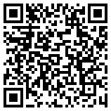 QR Code for Urps Conveyor Screws in Greer, SC 29651