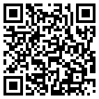 QR Code for V4 Design in Myrtle Beach, SC 29572