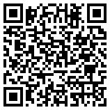 QR Code for Veronica & Company in Simpsonville, SC 29680