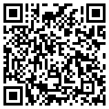 QR Code for Vertical Designs in Charleston, SC 29407
