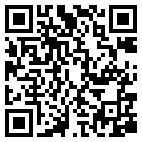 QR Code for Fox Sports in Spartanburg, SC 29303