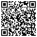 QR Code for Walmart Bakery in Columbia, SC 29209
