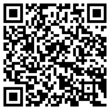 QR Code for Ward Benjamin K in Florence, SC 29501