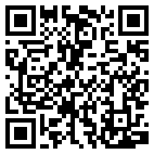 QR Code for Seaside Pro Wash in Charleston, SC 29412