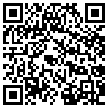 QR Code for Weaver Contracting in Mount Pleasant, SC 29466