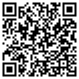 QR Code for West Marine in Anderson, SC 29621
