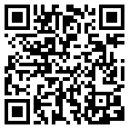 QR Code for White's Logging in Manning, SC 29102