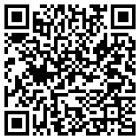 QR Code for Will L Rahn DR DNTST in Summerville, SC 29485
