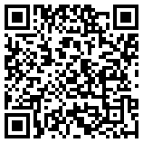 QR Code for Winningham's Meats in LEBANON, SC 29180