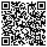 QR Code for York Wedding Chapel in York, SC 29745
