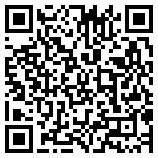 QR Code for Spinx in SIMPSONVILLE, SC 29680