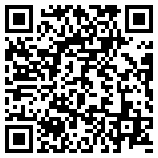 QR Code for A-Ble Exterminating in Mullins, SC 29574