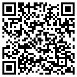 QR Code for Acme Construction in Greenville, SC 29611