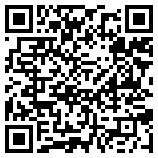 QR Code for Action Building in Spartanburg, SC 29302