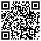 QR Code for Adams Gladys Abc Store in Wagener, SC 29164