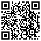 QR Code for Adams Mortuary in Seneca, SC 29678