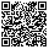 QR Code for Advance Auto Parts in Lexington, SC 29072