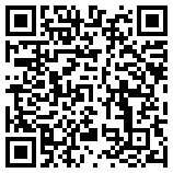 QR Code for Advanced Security Systems in Columbia, SC 29209