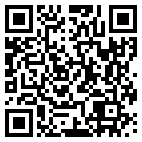 QR Code for Ald in North Charleston, SC 29405