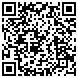 QR Code for Amen Street Fish & Raw Bar in Charleston, SC 29401