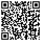 QR Code for American Tower in Camden, SC 29020