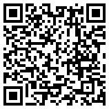 QR Code for Anderson County Generostee Landfill in Iva, SC 29655