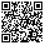 QR Code for Art & Soul in Myrtle Beach, SC 29577