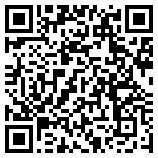 QR Code for At&t in Charleston, SC 29407