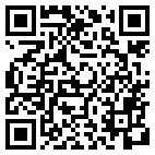 QR Code for At&t - Retail Locations in Florence, SC 29505