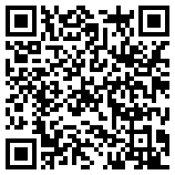 QR Code for Atlantis Pool Store in Greer, SC 29650