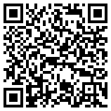 QR Code for Auto Glass Centenary Auto Glass in Centenary, SC 29519