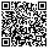 QR Code for Avanti Interior Design in Columbia, SC 29201