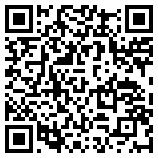 QR Code for Avery Lake Apartments in Fort Mill, SC 29708