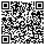 QR Code for Bb&t - Frequently Called Numbers in Inman, SC 29349