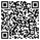 QR Code for Beever Mechanical in Hilton Head Island, SC 29925