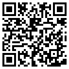 QR Code for Big Cheese Pizza in West Columbia, SC 29170