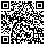 QR Code for Blue Ridge Cleaning Services in Taylors, SC 29687