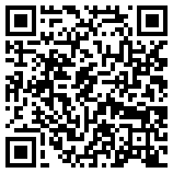 QR Code for Braasch Building Group in Greer, SC 29650